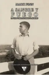 Imagen del producto 9788418878459