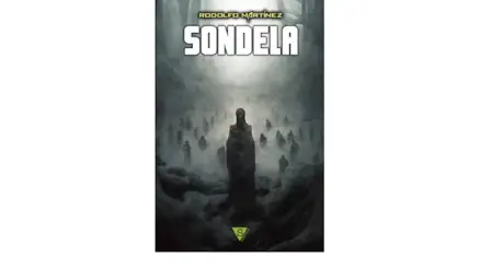 Imagen del producto 9788418878473