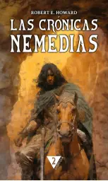 Imagen del producto 9788418878978