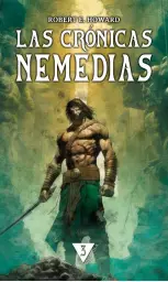 Imagen del producto 9788418878985