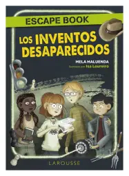 Imagen del producto 9788418882012