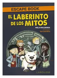 Imagen del producto 9788418882029