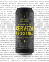 Imagen del producto 9788418882036