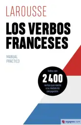 Imagen del producto 9788418882432