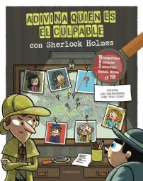 Imagen del producto 9788418882678