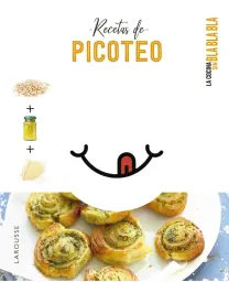 Imagen del producto 9788418882692