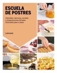 Imagen del producto 9788418882852