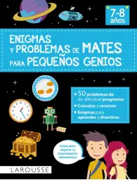 Imagen del producto 9788418882883