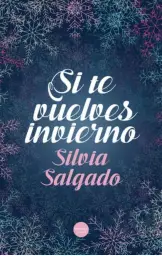 Imagen del producto 9788418883033