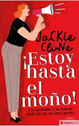 Imagen del producto 9788418883088