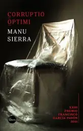 Imagen del producto 9788418883132