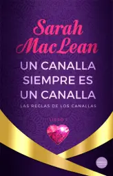 Imagen del producto 9788418883200