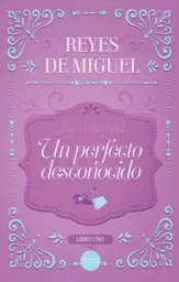 Imagen del producto 9788418883279