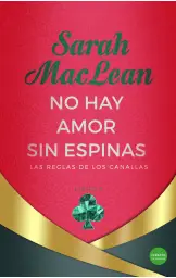 Imagen del producto 9788418883316