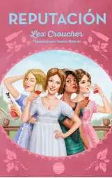 Imagen del producto 9788418883361