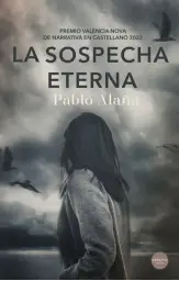 Imagen del producto 9788418883385