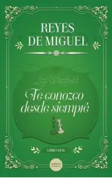 Imagen del producto 9788418883491