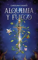 Imagen del producto 9788418883507