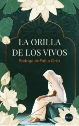 Imagen del producto 9788418883514
