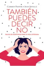 Imagen del producto 9788418883637