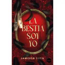 Imagen del producto 9788418883668