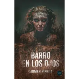 Imagen del producto 9788418883699