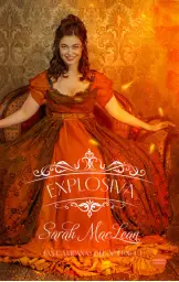 Imagen del producto 9788418883729