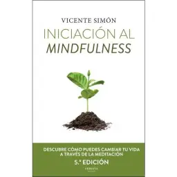 Imagen del producto 9788418883804