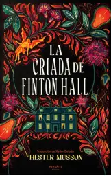 Imagen del producto 9788418883811