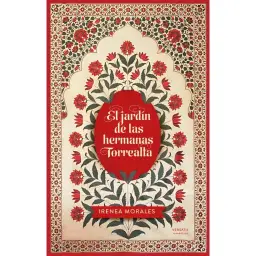 Imagen del producto 9788418883828