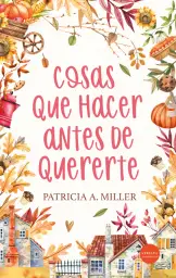 Imagen del producto 9788418883842