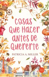 Imagen del producto 9788418883842