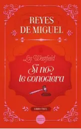 Imagen del producto 9788418883927