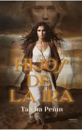 Imagen del producto 9788418883965