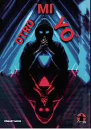 Imagen del producto 9788418886546