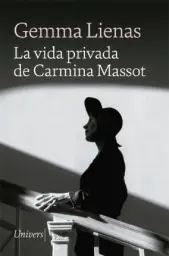 Imagen del producto 9788418887048