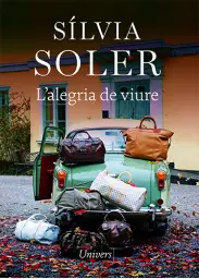 Imagen del producto 9788418887147