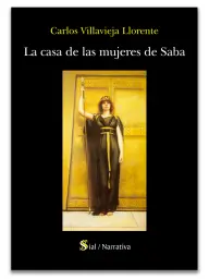 Imagen del producto 9788418888304