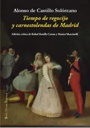 Imagen del producto 9788418888601