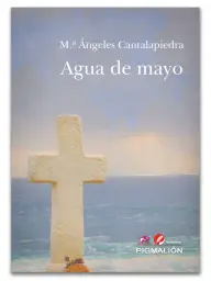 Imagen del producto 9788418888731