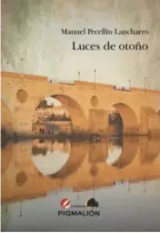 Imagen del producto 9788418888786