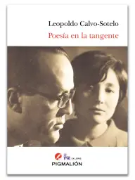 Imagen del producto 9788418888946