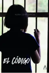 Imagen del producto 9788418890574