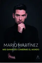 Imagen del producto 9788418890659