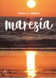 Imagen del producto 9788418890697