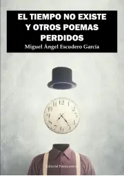 Imagen del producto 9788418893599