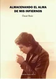 Imagen del producto 9788418893766