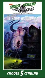Imagen del producto 9788418894275