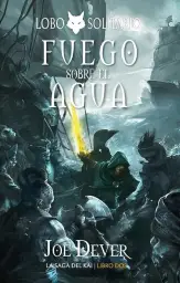 Imagen del producto 9788418894350