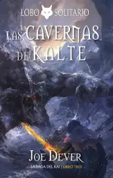 Imagen del producto 9788418894367